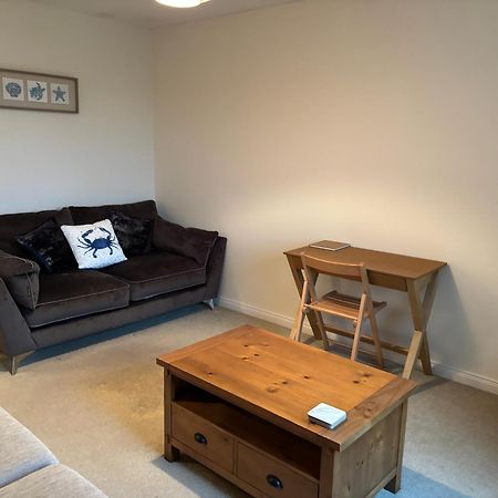 The Old Mill Apartment, On Nc500 ブローラ エクステリア 写真